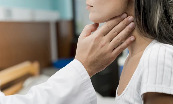 Endocrine Surgery  Thyroid, Adrenal