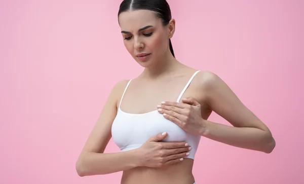 Breast Surgery  Breast Tumour Breast Cancer