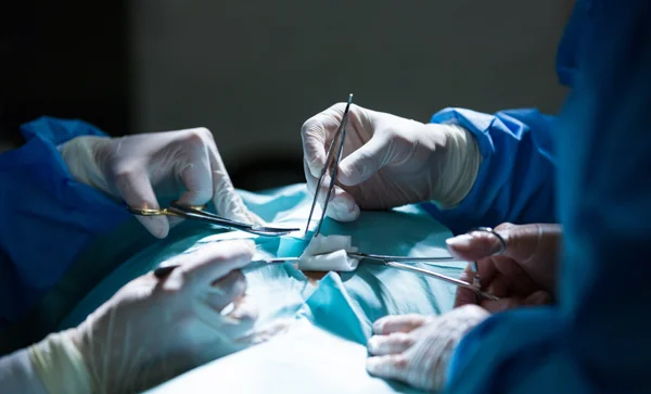 All Types of Hernia Surgery