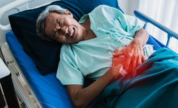 HepatoBiliary Surgery