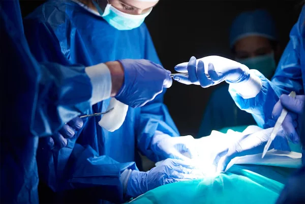 Laser Piles Surgery