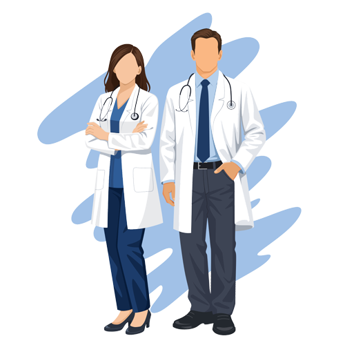 Expert Surgeons & Dentists