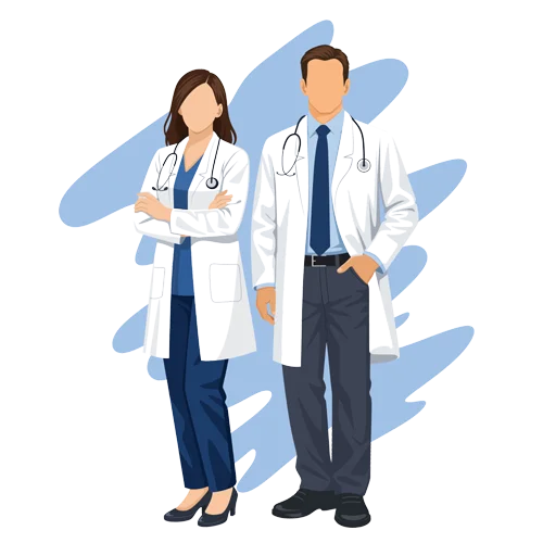 Expert Surgeons & Dentists