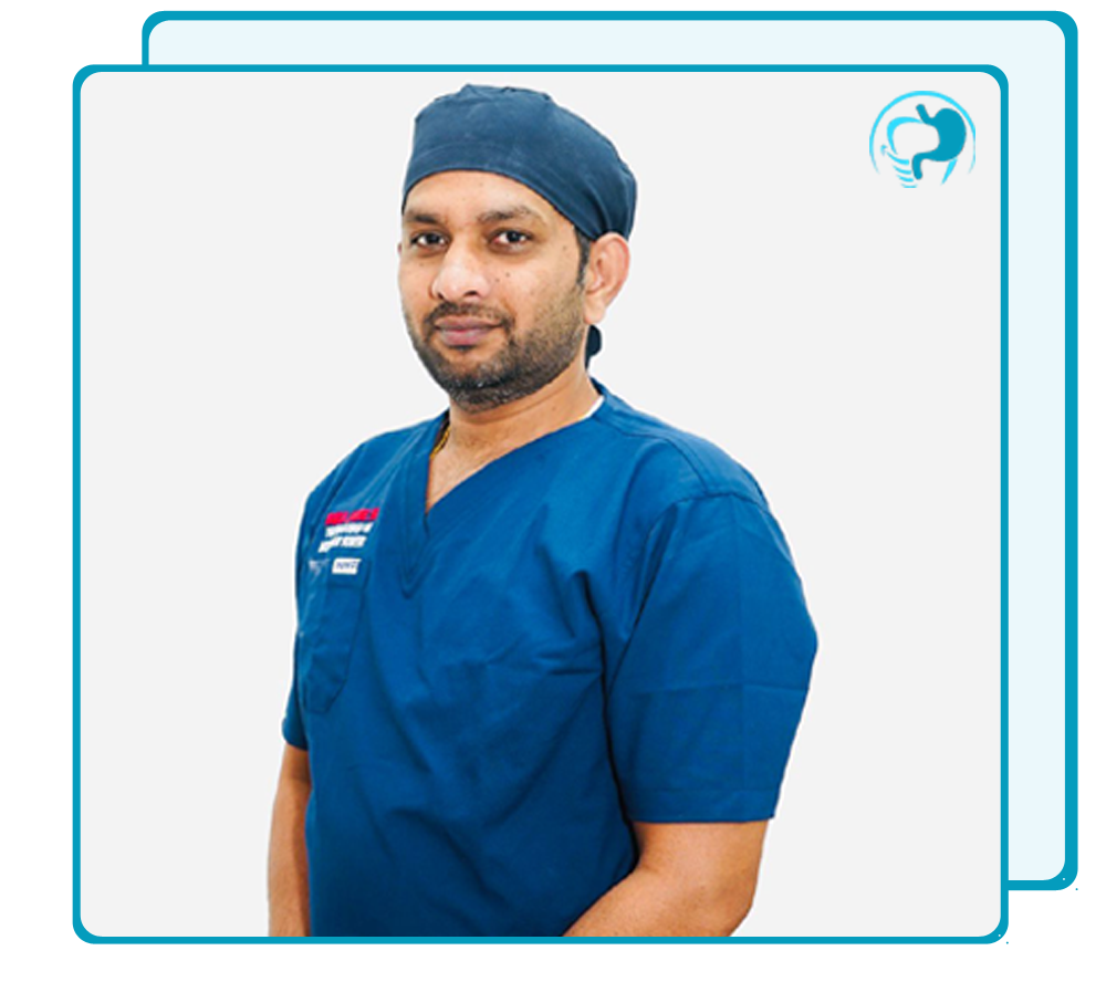 When Is Surgery the Better Option?